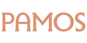 pamos