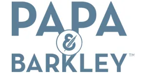 papaandbarkley.com_