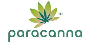 PARACANNA
