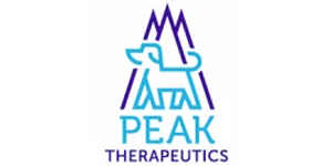 peaktherapeutics.net_