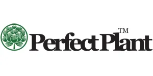 Perfect Plant Market logo