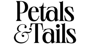 petalsandtails
