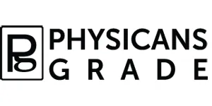PHYSICIANS GRADE