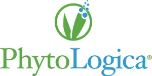 phytologica.com_