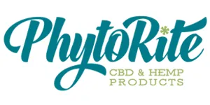 PHYTORITE logo