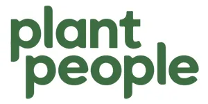 plantpeople.co_