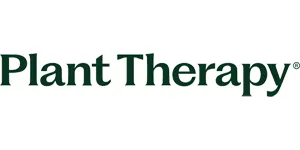 PLANT THERAPY