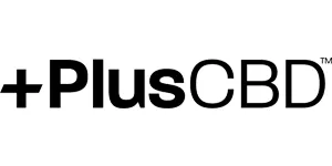 pluscbdoil