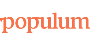 populum