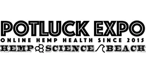 POTLUCK EXPO