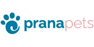 PRANA PETS