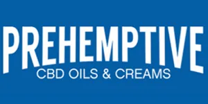 PREHEMPTIVE logo