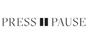 PRESS PAUSE PROJECT