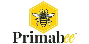 PRIMABEE
