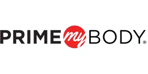 PRIMEMYBODY