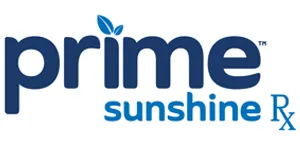 PRIME SUNSHINE