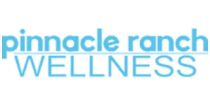 PINNACLE RANCH WELLNESS