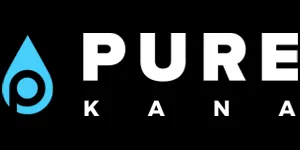 purekana.com_