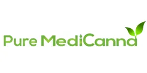 PURE MEDICANNA