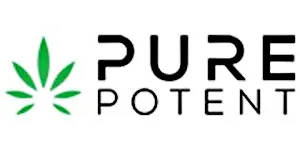 purepotent