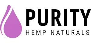 PURITY HEMP NATURALS