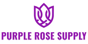 purplerosesupply