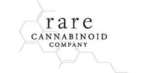 Rare Cannabinoid Company
