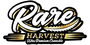 rareharvest.net_