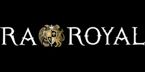 RA ROYAL CBD