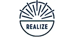 realizehemp
