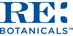 rebotanicals