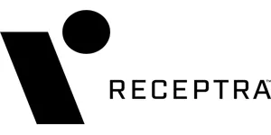 Receptra