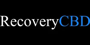 RECOVERY CBD