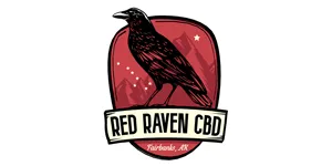 redravencbd.com_