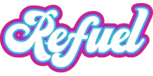 REFUEL CBD