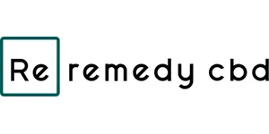 remedyhw.com_