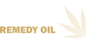 REMEDY CBD OIL