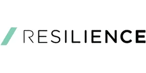 resiliencecbd.com_