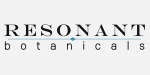 resonantbotanicals.com_