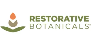 restorativebotanicals.com_