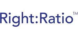 rightratiohemp