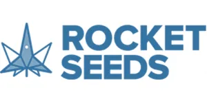 rocketseeds.com_