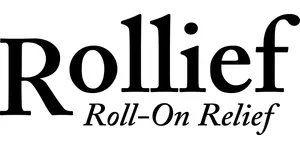 ROLLIEF CBD