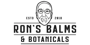 ronsbalms
