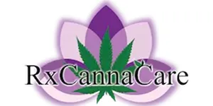 RXCANNACARE