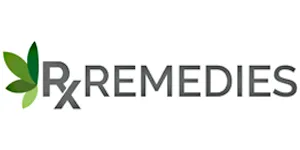 Rx Remedies