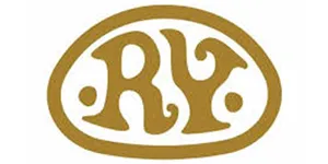 RY ORIGINALS