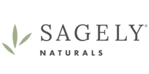 sagelynaturals.com_