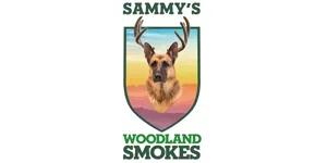 SAMMY'S WOODLAND