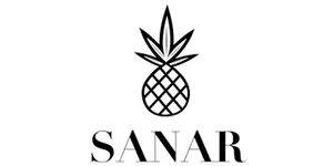 Sanar CBD logo